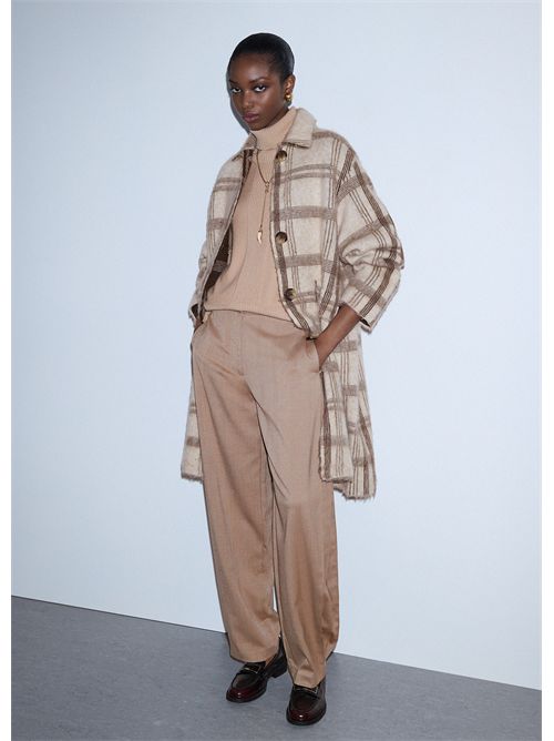  LIU JO | WF6190MA49S/L9209